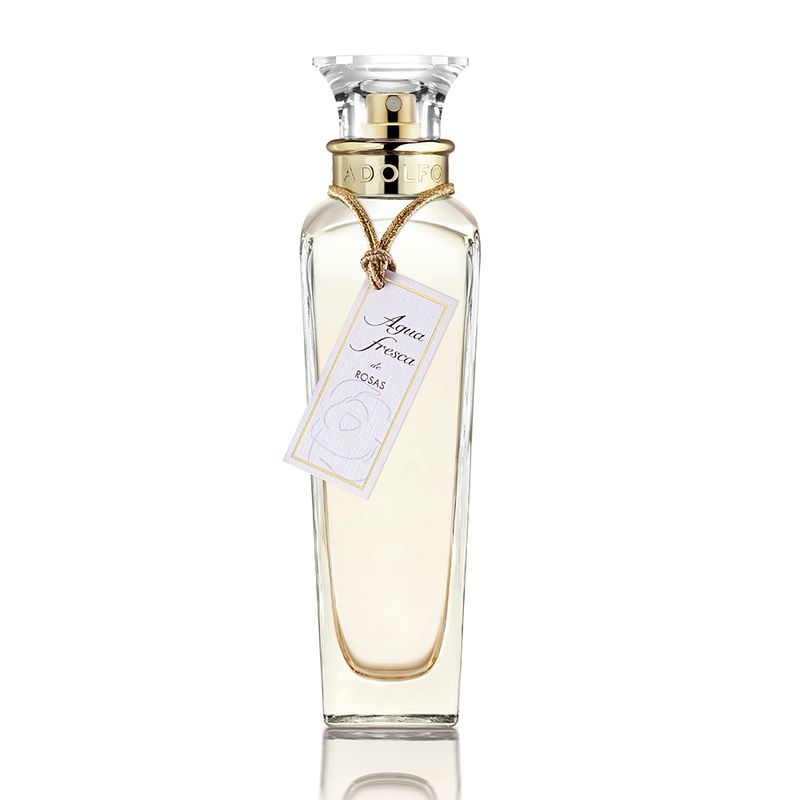 ADOLFO-DOMINGUEZ-AGUA-FRESCA-DE-ROSAS-EDT-FOR-WOMEN-X-120-ML