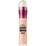 MAYBELLINE-CORRECTOR-ERASER-EYE-CONCEALER-LIGHT