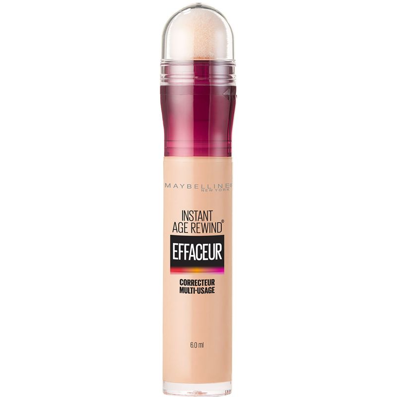 MAYBELLINE-CORRECTOR-ERASER-EYE-CONCEALER-LIGHT