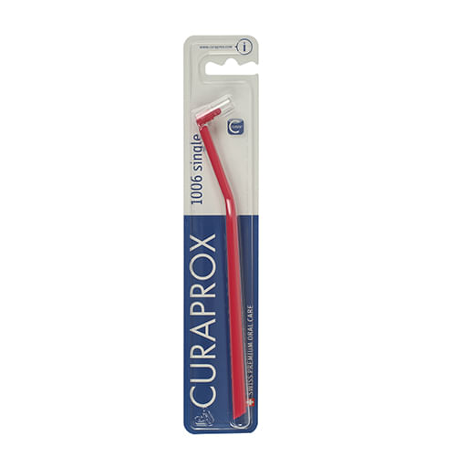 CURAPROX-CEPILLO-DENTAL-SINGLE-TUFT---CS-1006