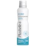 PLUSBELLE-ANTITRANSPIRANTE-AEROSOL-CARE-150-ML