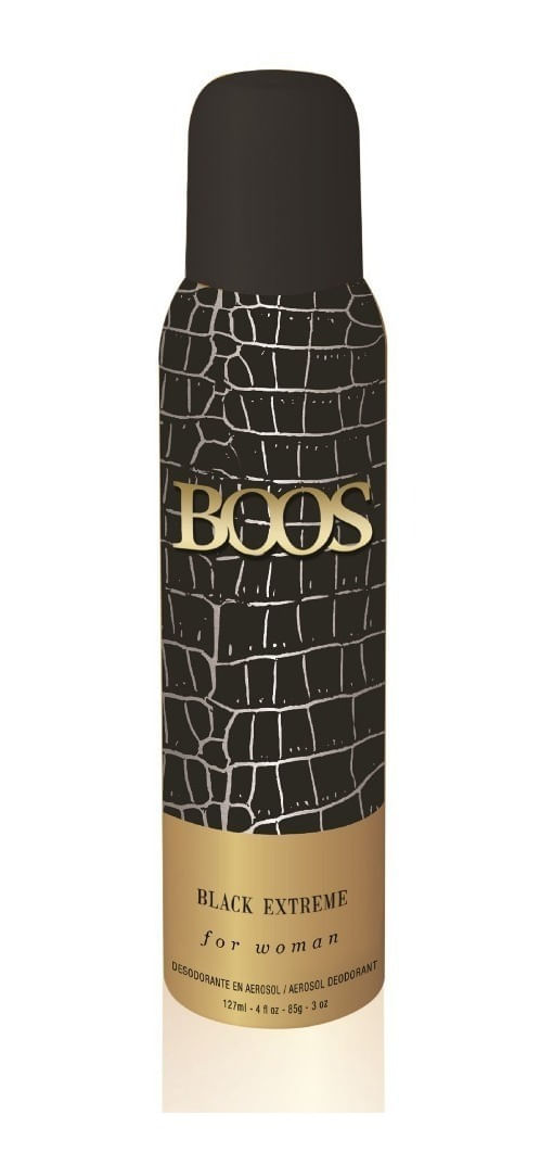 BOOS-BLACK-EXTREME-WOMEN-AEROSOL-150-ML