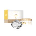 RELAZZI-BOX-PAZ-VAINILLA-DULCE--CREMA-CORPORAL---MASAJEADOR-