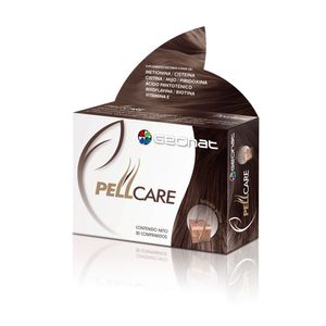 Pellcare (30 cmpr)