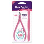 MERHEJE-BASIC-KIT-ALICATE-CON-ESPATULA