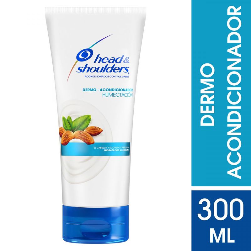 HEAD---SHOULDERS-ACONDICIONADOR-HUMECT-INSTANTANEA-300-ML