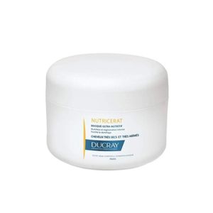 Mascarilla nutricerat 150