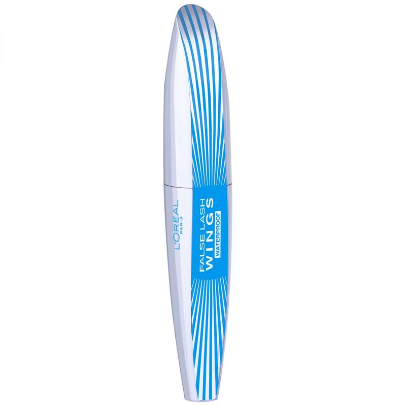LOREAL-PARIS-MASCARA-PESTAÑAS-FALSE-LASH-WINGS-WP-BLACK