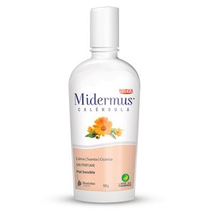Crema calendula 150 gr