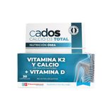 CADOS-VITAMINA-K2-30-COMPRIMIDOS