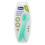 CHICCO-CUCHARA-DE-SILICONA-BOY