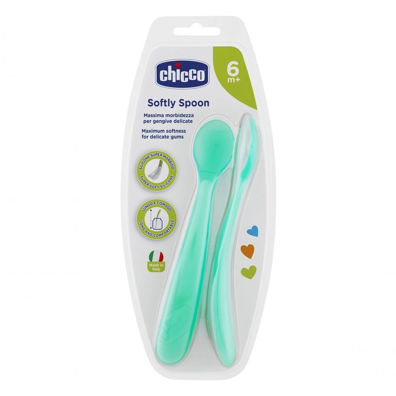CHICCO-CUCHARA-DE-SILICONA-BOY