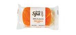 ESTILO-SPA-JABON-GLICERINA-CITRICO