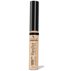 Corrector liquido 5 ML