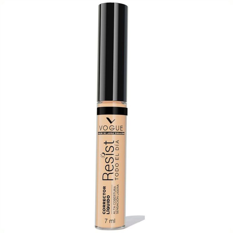 VOGUE-CORRECTOR-LIQUIDO-5-ML-VAINILLA
