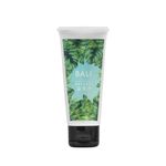 BALI-CREMA-DE-MANOS-100-GR--100---VEGANA-