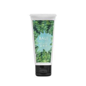 Bali crema de manos 100 gr (100 % vegana)