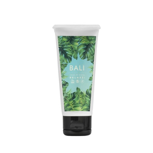 BALI-CREMA-DE-MANOS-100-GR--100---VEGANA-