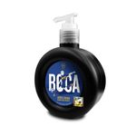 BOCA-JUNIORS-JABON-LIQUIDO-ANTIBACTERIAL