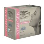 VITALGEN-COLAGENO-HIDROLIZADO-SABOR-NEUTRO-12-GR--15-SOBRES-