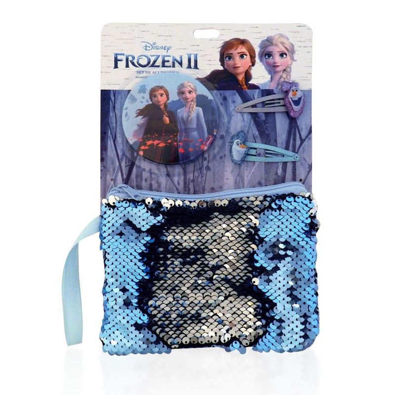DISNEY-FROZEN-II-ACCES-DE-PELO-Y-NECESSAIRE