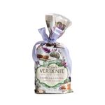 VERTIENTE-JABON-VAINILLA-CON-BOLSA-180-GR