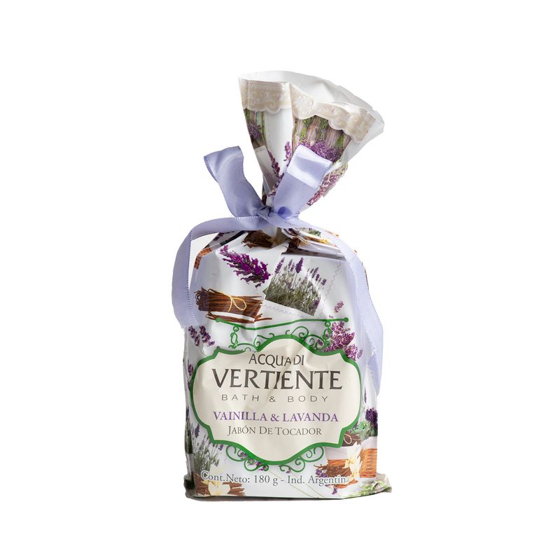 VERTIENTE-JABON-VAINILLA-CON-BOLSA-180-GR