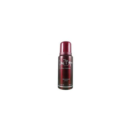 GINO-BOGANI-DESODORANTE-AEROSOL-POUR-HOMME-150-ML