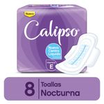 CALIPSO-PLUS-TOALLA-NOCTURNA--8-U-