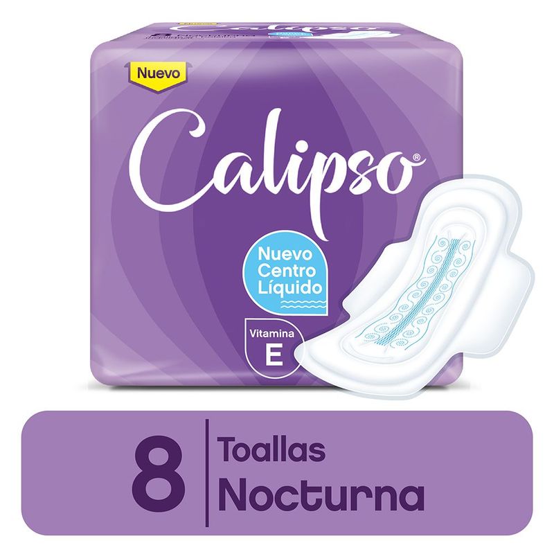 CALIPSO-PLUS-TOALLA-NOCTURNA--8-U-