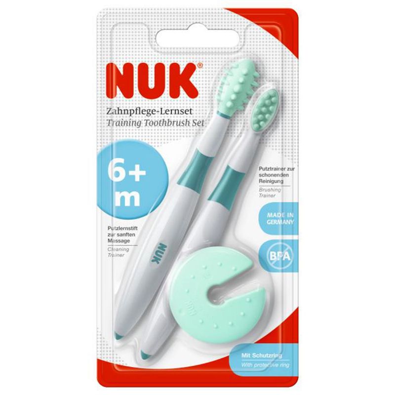 NUK-SET-DE-CEPILLOS-DE-ENTRENAMIENTO-PARA-BEBES