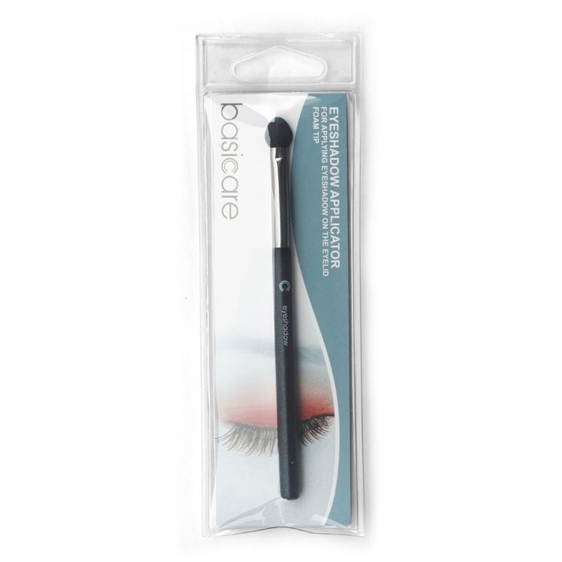 BASICCARE-APLICADOR-DE-SOMBRA-DE-OJOS