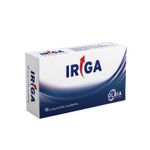 IRIGA-POTENCIADOR-SEXUAL-IRIGA--5-COMPRIMIDOS-