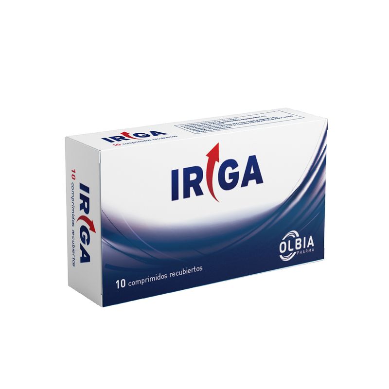 IRIGA-POTENCIADOR-SEXUAL-IRIGA--5-COMPRIMIDOS-