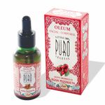 OLEUM-ORGANICO-ROSA-MOSQUETA-30-ML
