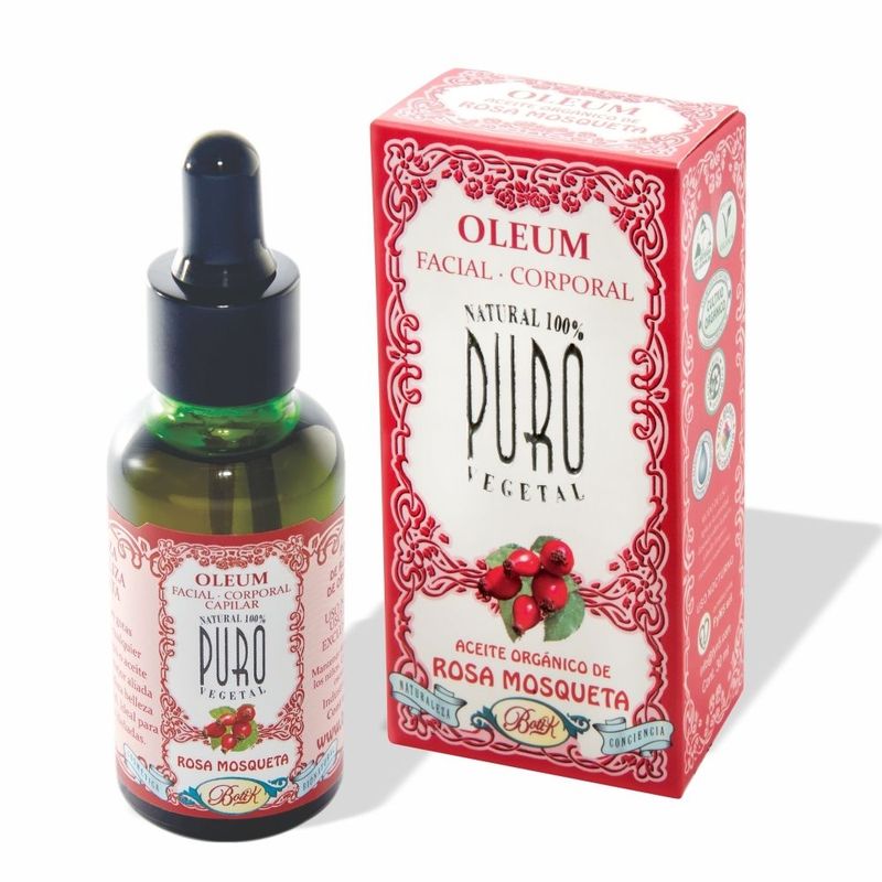 OLEUM-ORGANICO-ROSA-MOSQUETA-30-ML