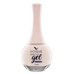 VOGUE-ESMALTE-EFECTO-GEL-ETERNA