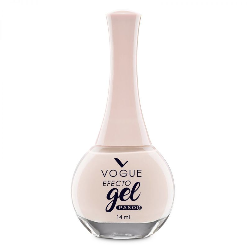 VOGUE-ESMALTE-EFECTO-GEL-ETERNA