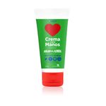 LABORIT-CREMA-MANOS-ARGAN-DEL-ARBOL-75-GR