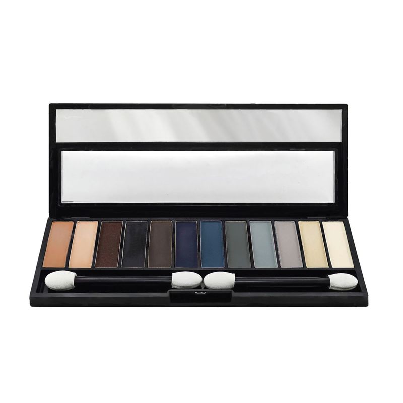 JACTANS-PALETA-MAQUILLAJE-SMOKIT