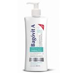 BAGOVIT-A-EMULSION-EFECTO-SEDA-CUIDADOS-COTIDIANOS-350-ML