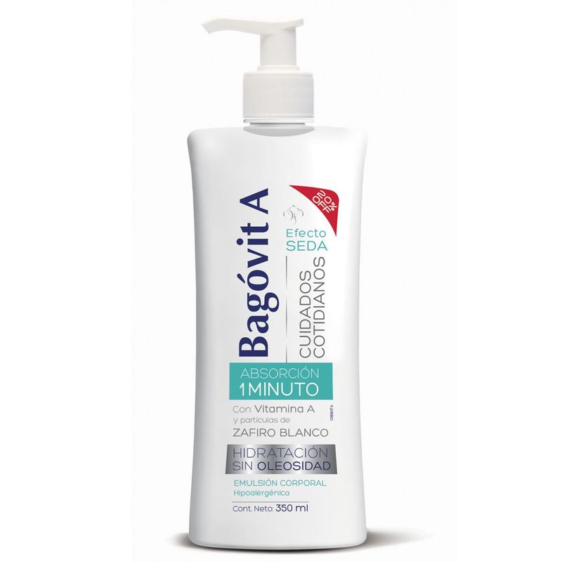 BAGOVIT-A-EMULSION-EFECTO-SEDA-CUIDADOS-COTIDIANOS-350-ML