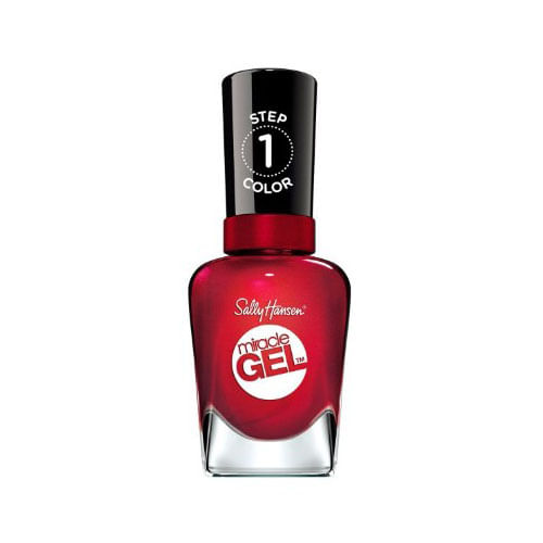 SALLY-HANSEN-ESMALTE-DE-UÑAS-MIRACLE-GEL-062-ROJO-METALIZADO
