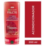 FRUCTIS-ACONDICIONADOR-BRILLO-VITAMINADO-200-ML