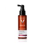 VICHY-DERCOS-DENSI-SOL-CONCEN-CREADOR-MASA-CAPILAR-100-ML