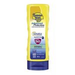 BANANA-BOAT-PROTECTOR-SOLAR-ADVANCE-FPS-50---180-ML