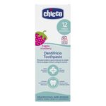 CHICCO-PASTA-DE-DIENTES-12M--FRUTILLA