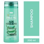 FRUCTIS-SHAMPOO-ALOE-HIDRA-BOMB-200-ML