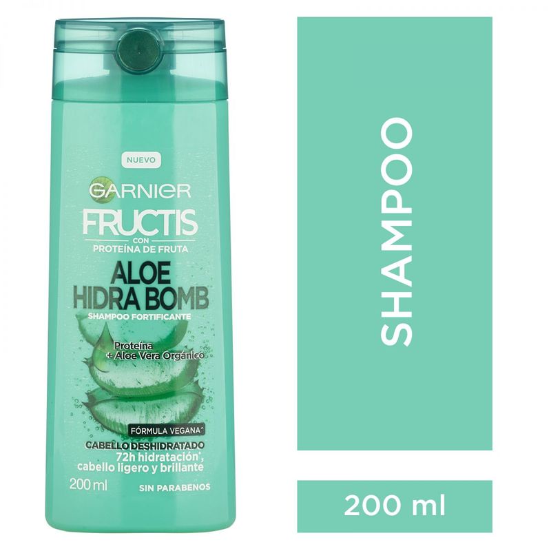 FRUCTIS-SHAMPOO-ALOE-HIDRA-BOMB-200-ML