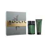 ADOLFO-DOMINGUEZ-COFRE-BAMBU-EDT-FOR-MEN-120-ML---SHOWER-GEL